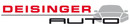 Logo Deisinger Auto